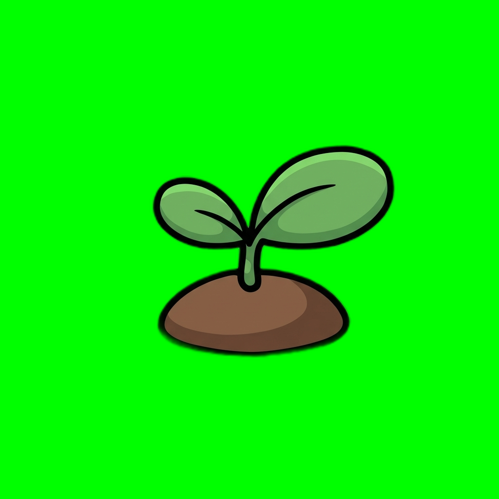 tomato_stage1_sprout_1767849475292.png