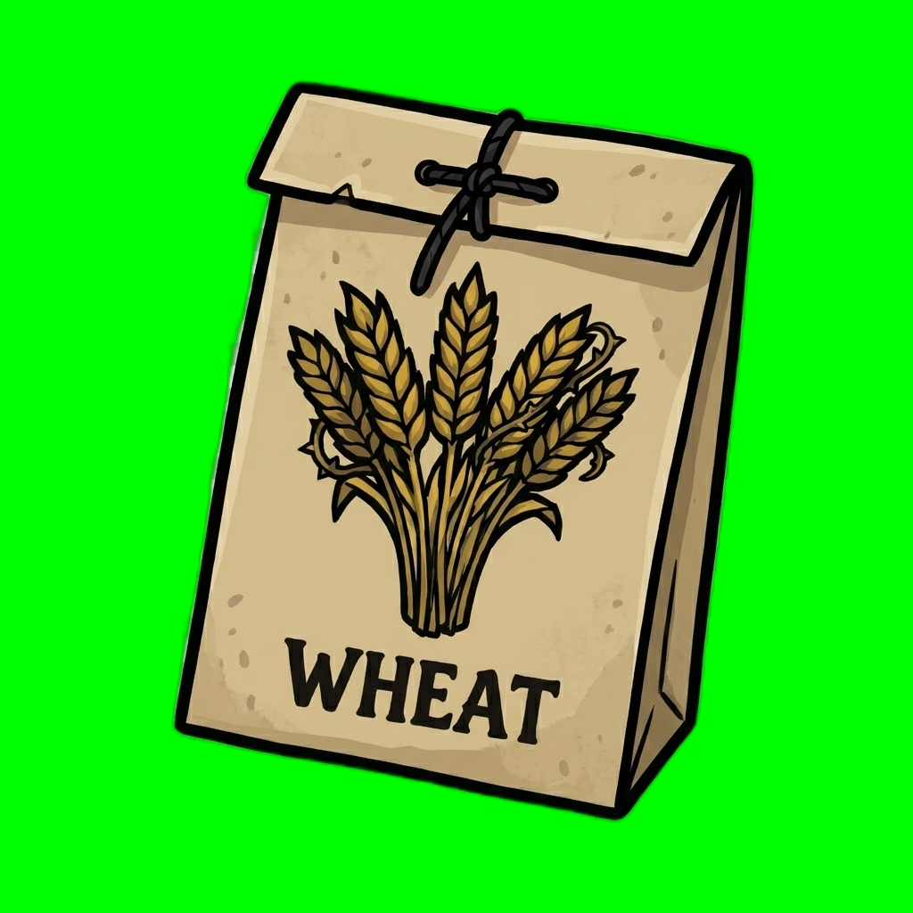 wheat_seed_packet.png