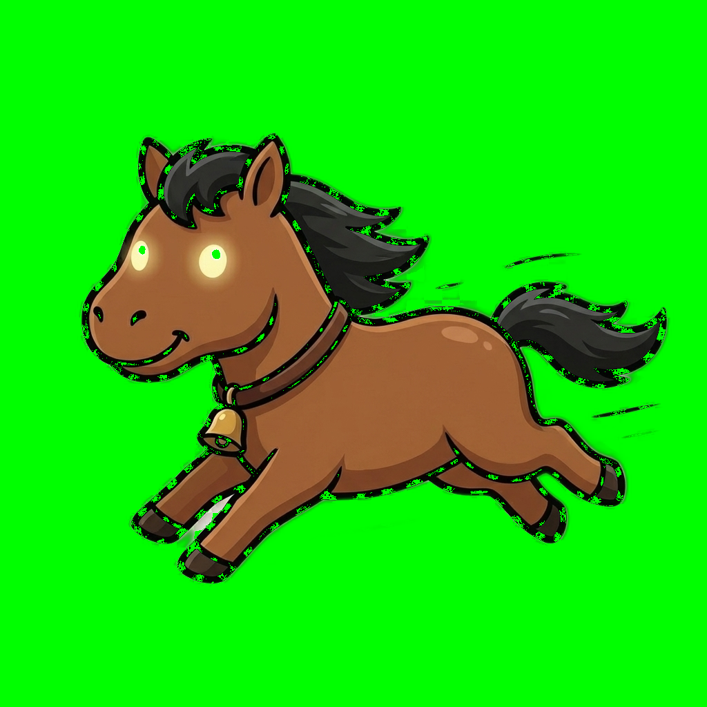 gallop.png