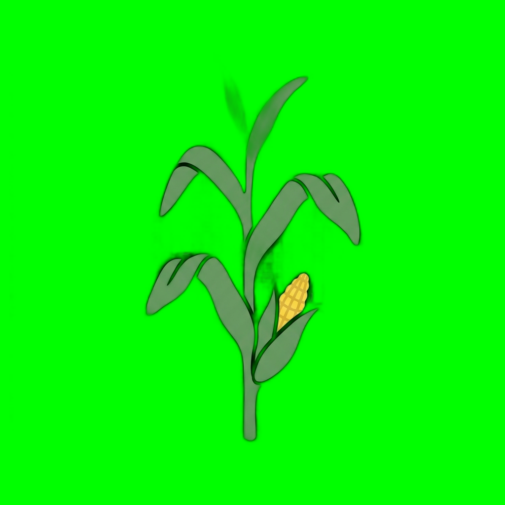 corn_stage3_growing_1767849717636.png