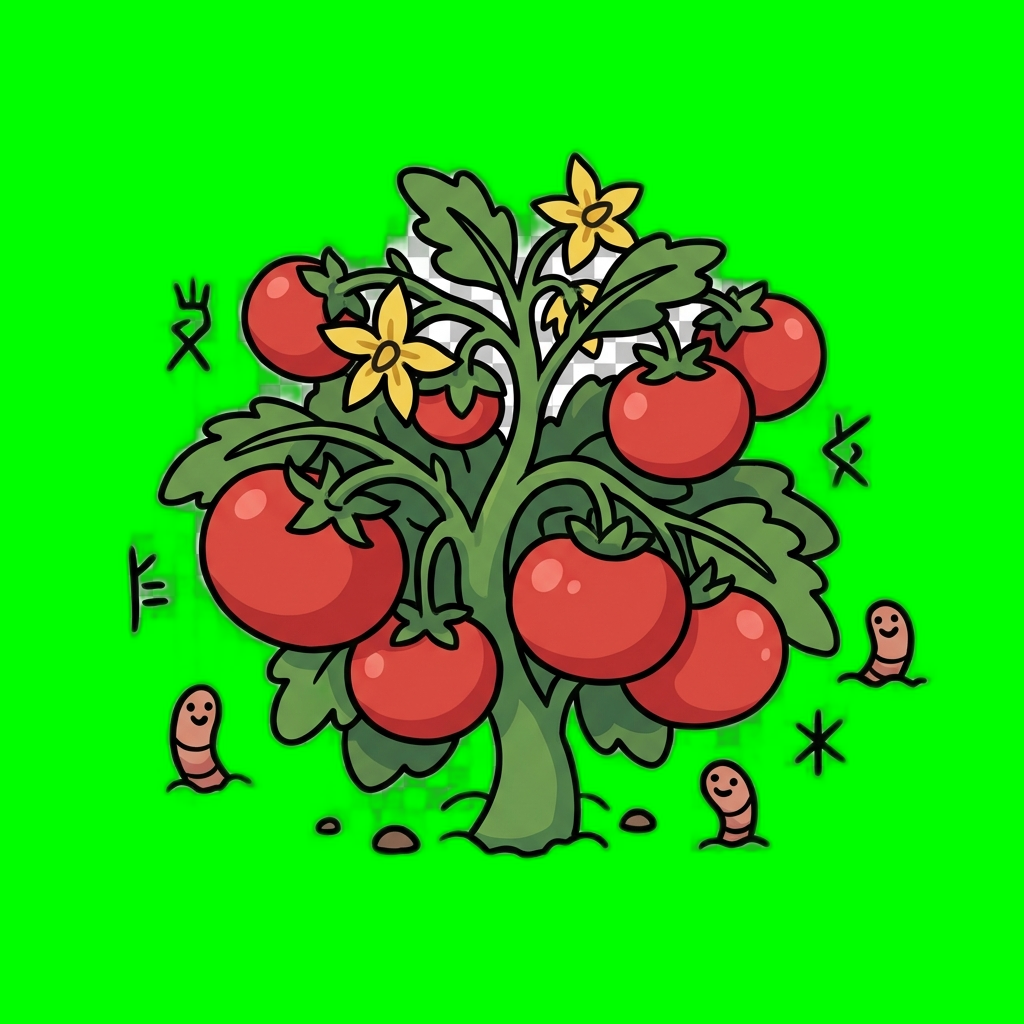 tomato_stage4_harvest_1767849520306.png