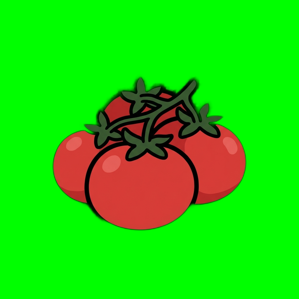 tomato_stage5_harvested_1767849533942.png