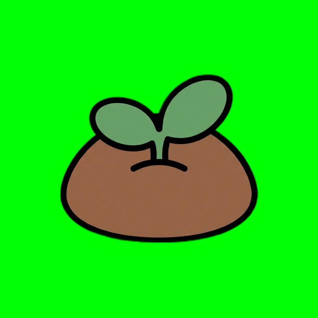 tomato_stage1_sprout.png