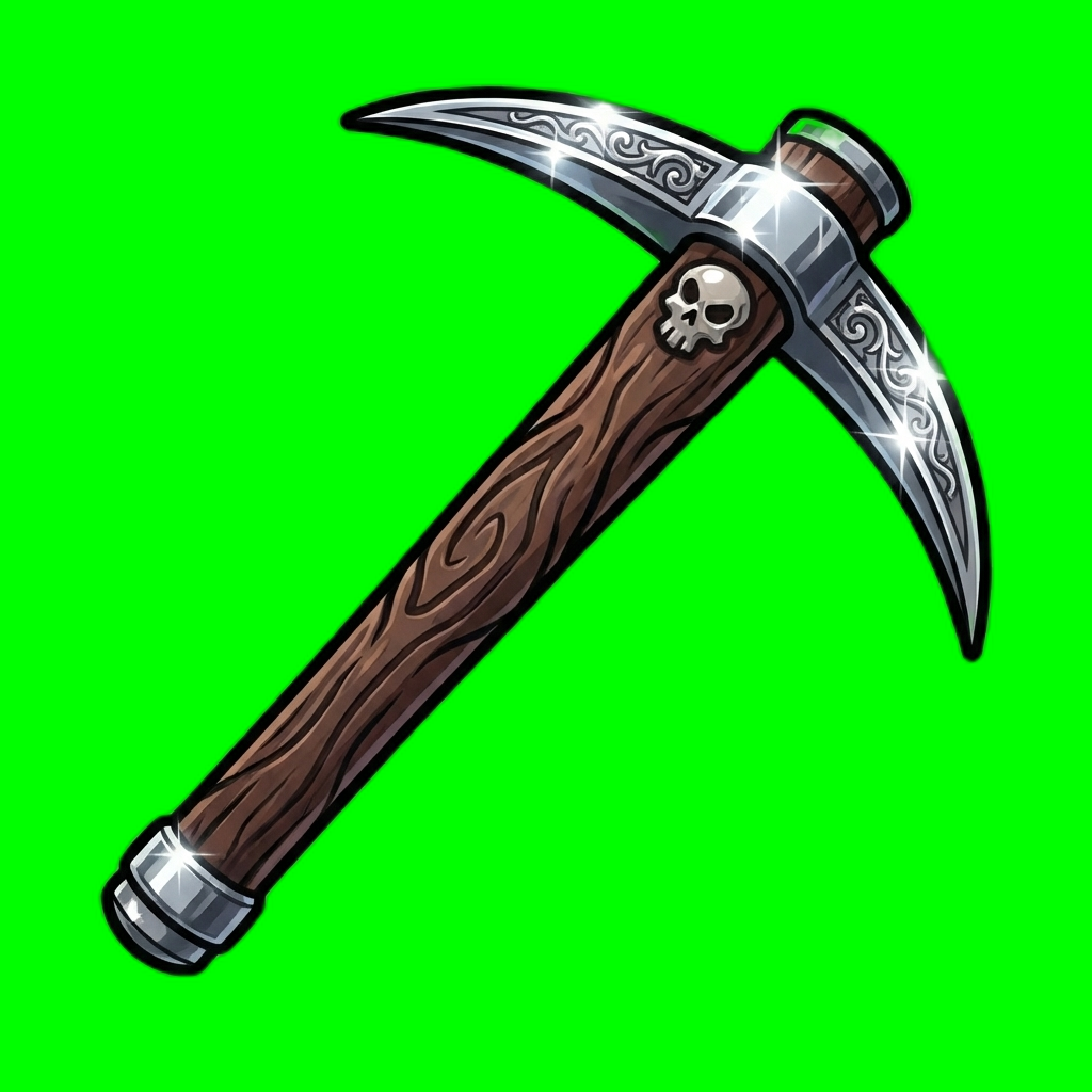 pickaxe.png