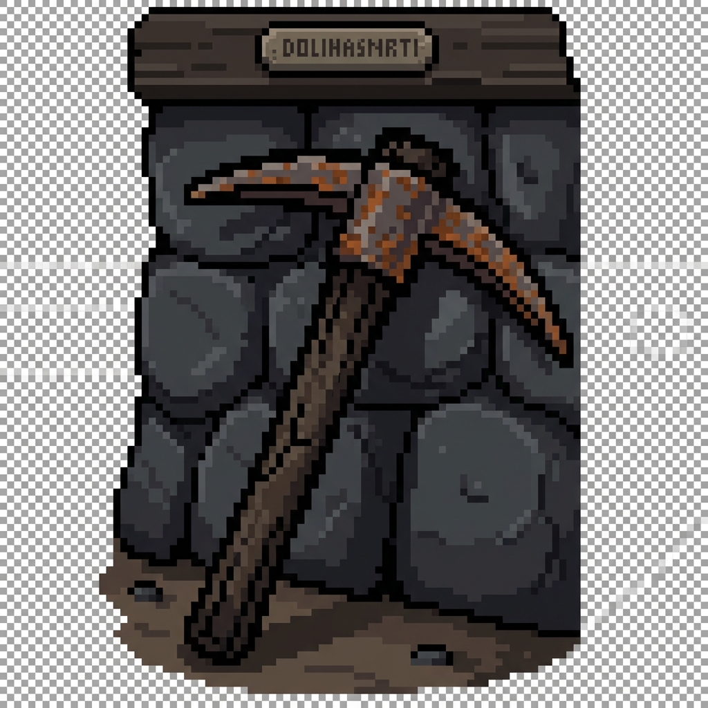 mining_pickaxe.png