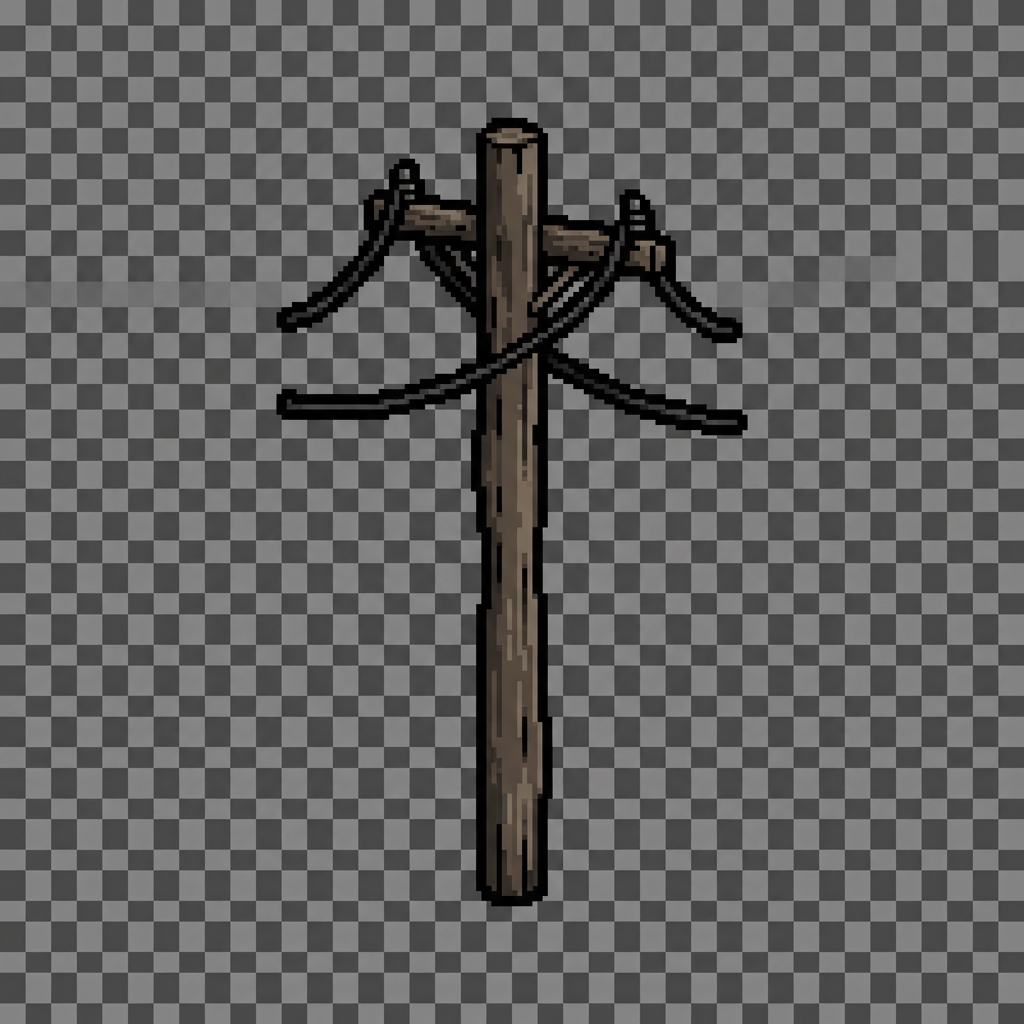 power_pole_straight.png