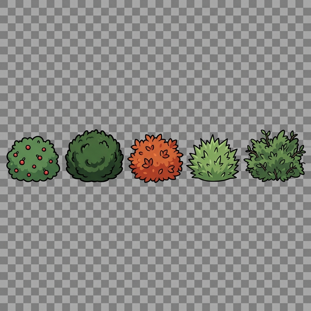 bushes_set2.png