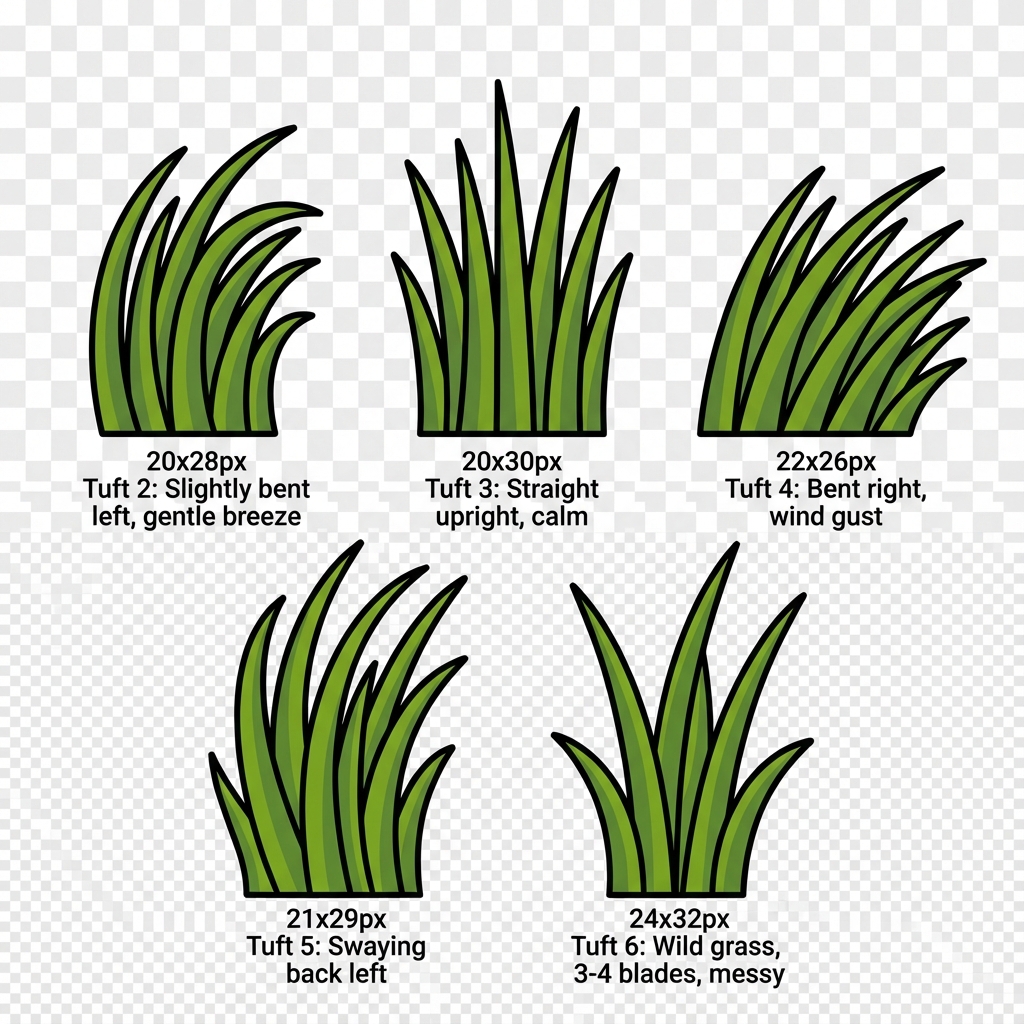 tall_grass_set1.png