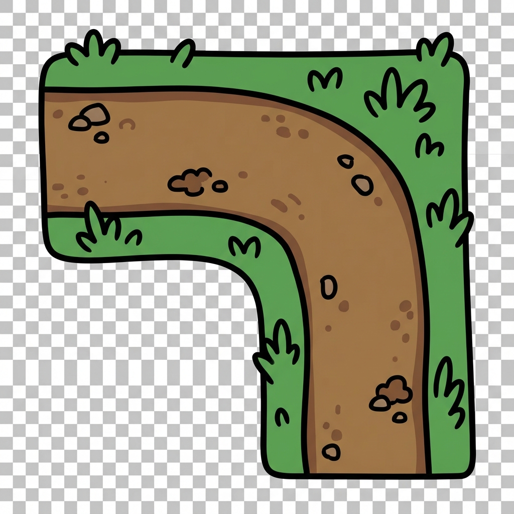 dirt_path_corner_bottomleft.png