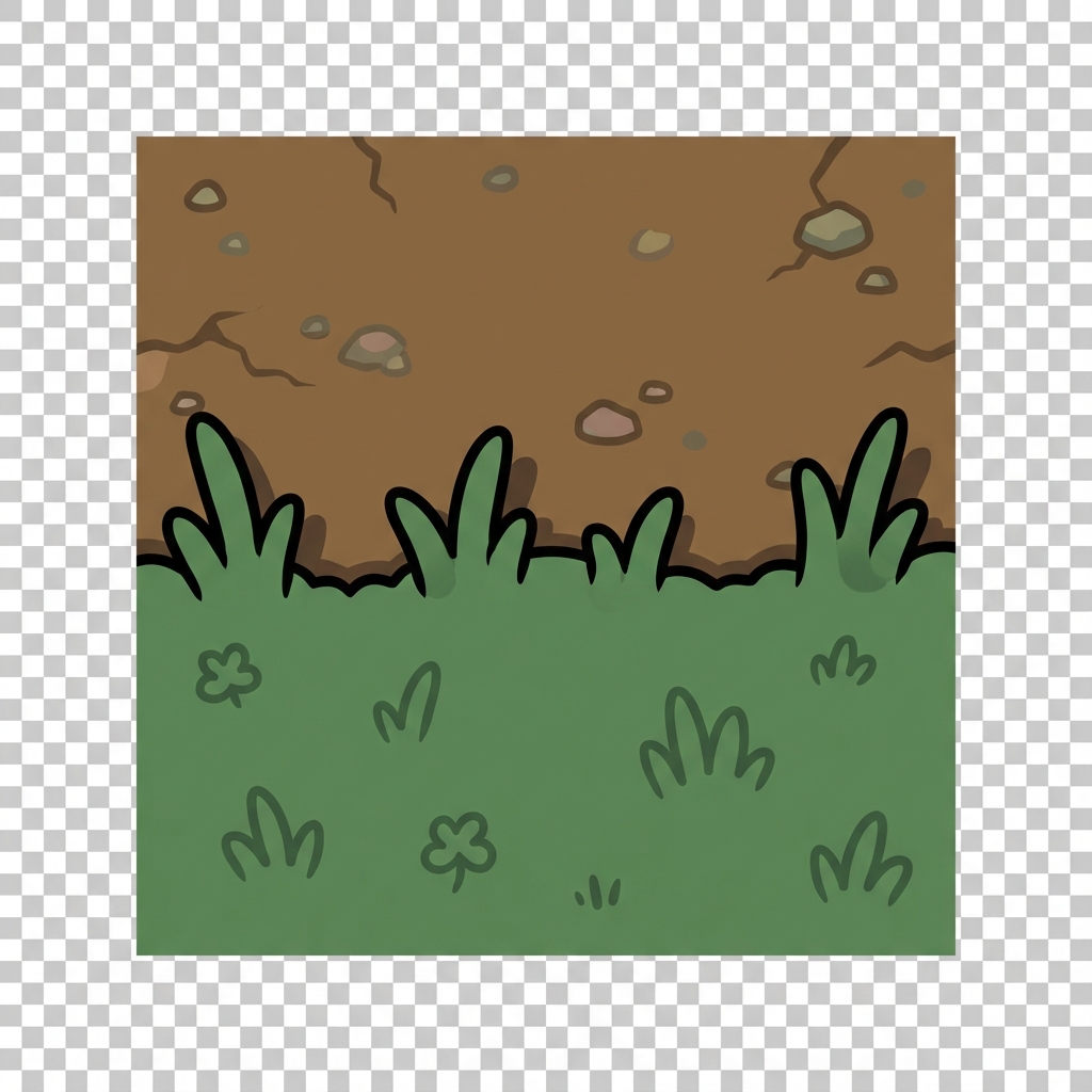 grass_border_bottom.png