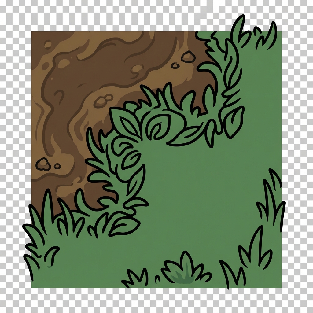 grass_border_corner_bottomright.png