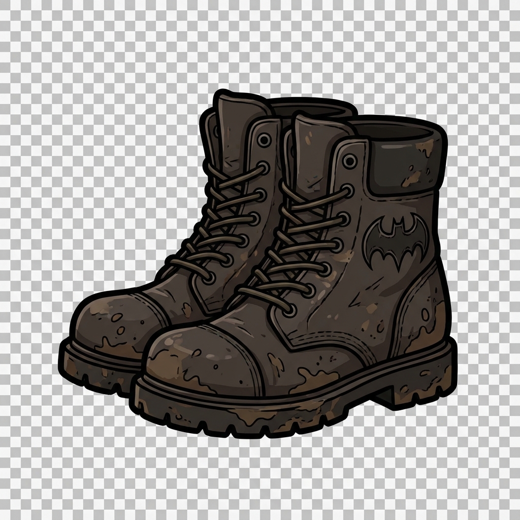 work_boots.png