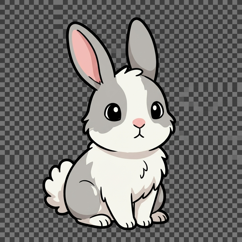 rabbit.png