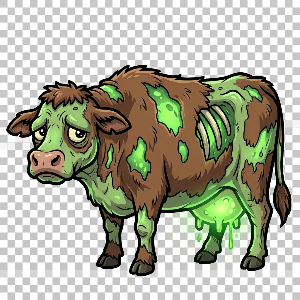 radioactive_cow.png