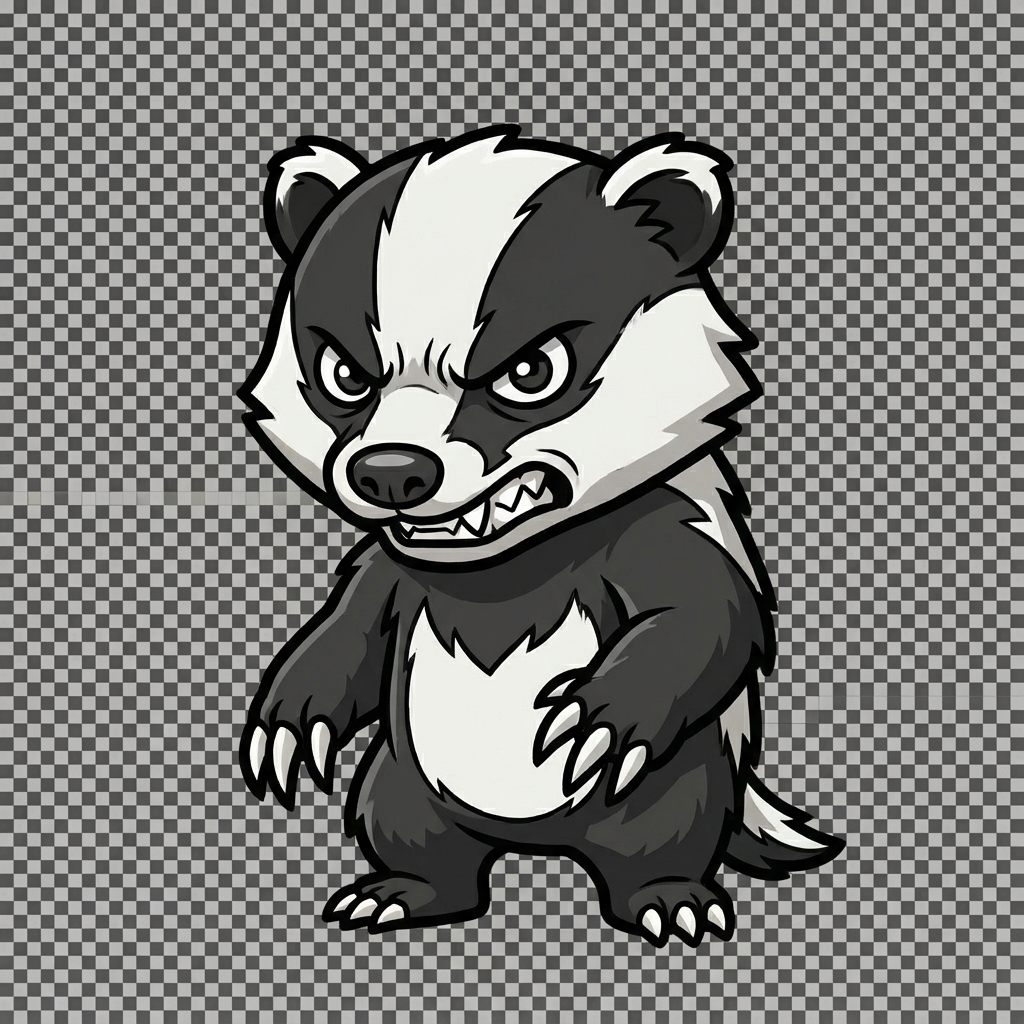 badger.png