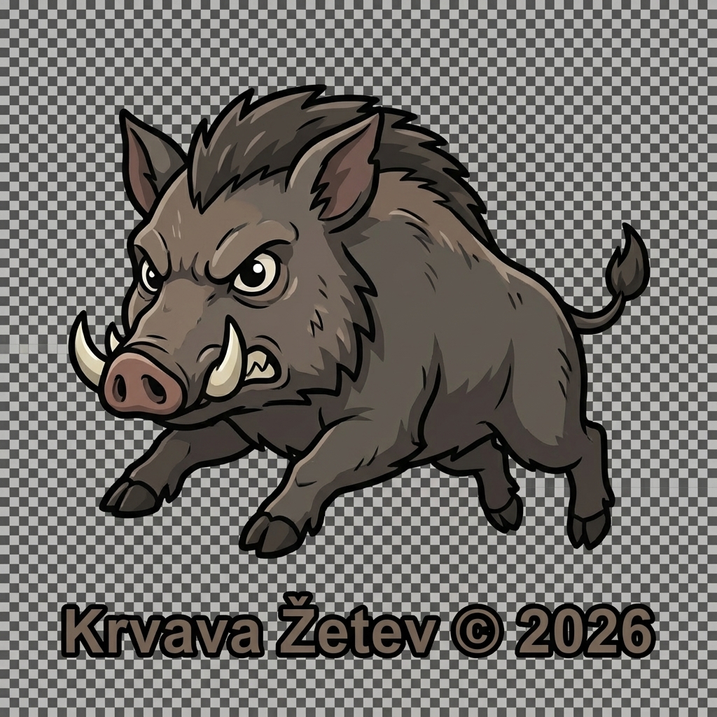 boar.png
