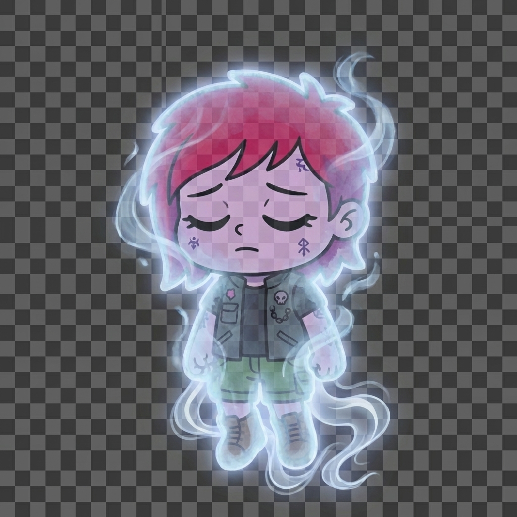 ana_ghost_frame1_1767961973798.png