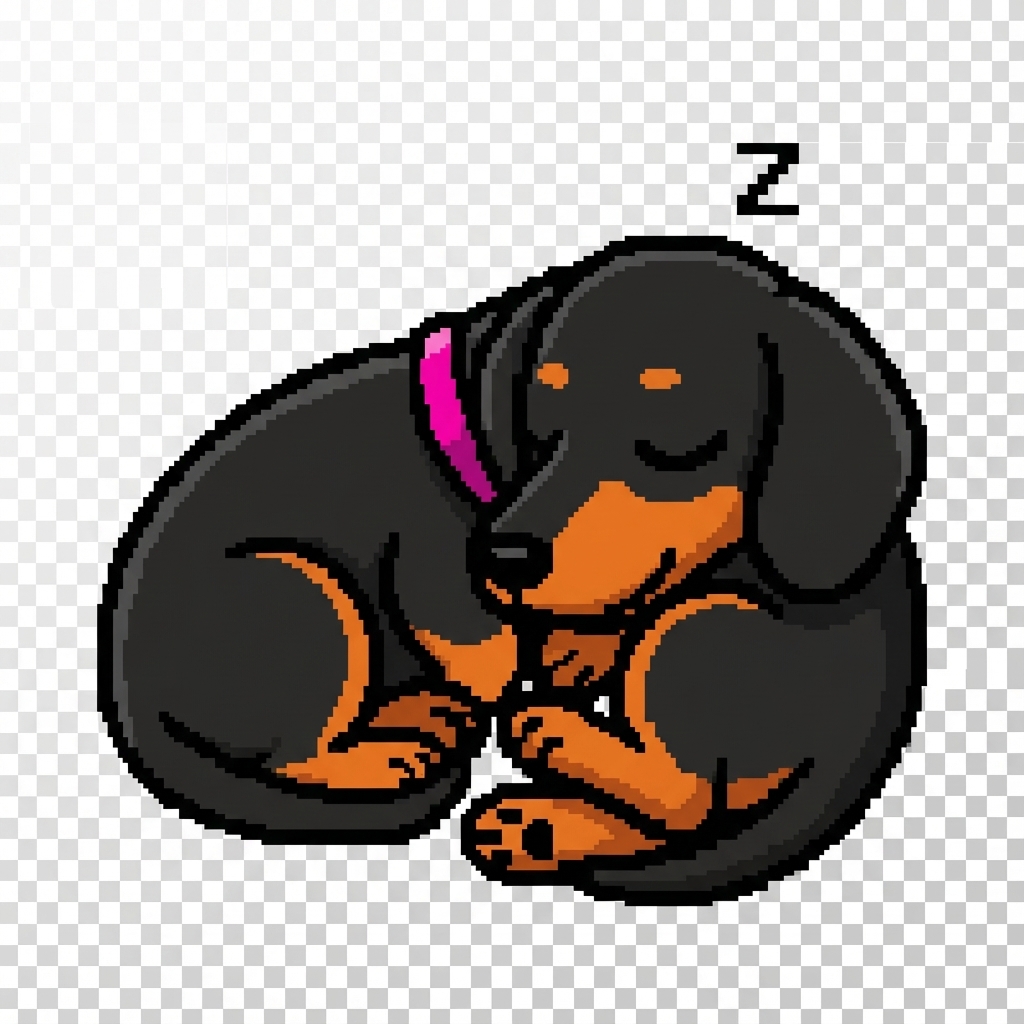 susi_sleeping_reference.png