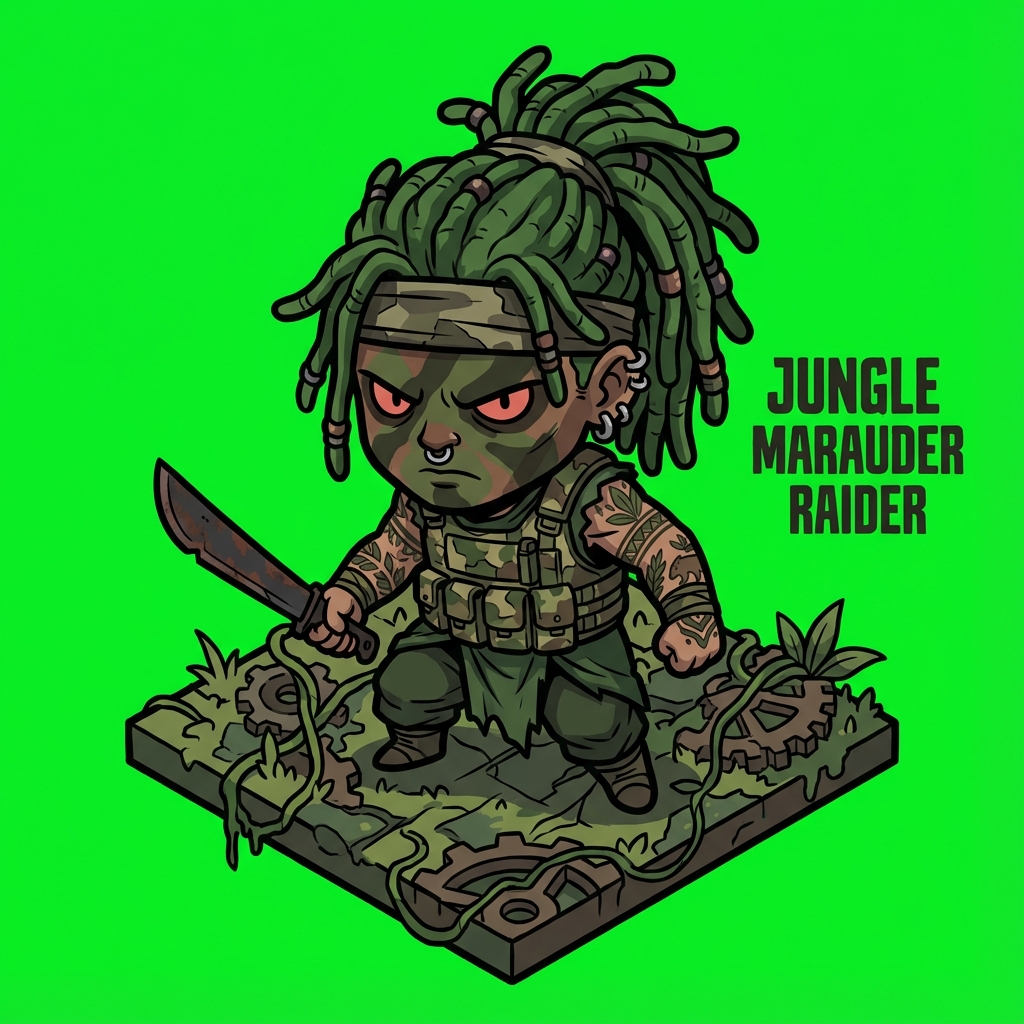 jungle_marauder.png