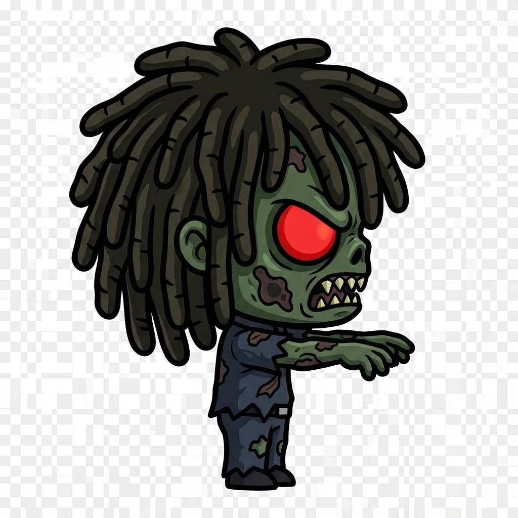 zombie_strong_idle1_1767843819674.png
