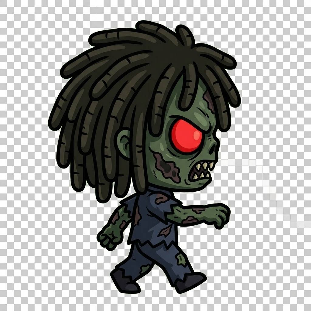 zombie_strong_walk4_1767843941127.png