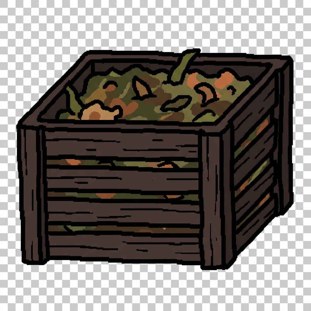 02_compost_bin.png