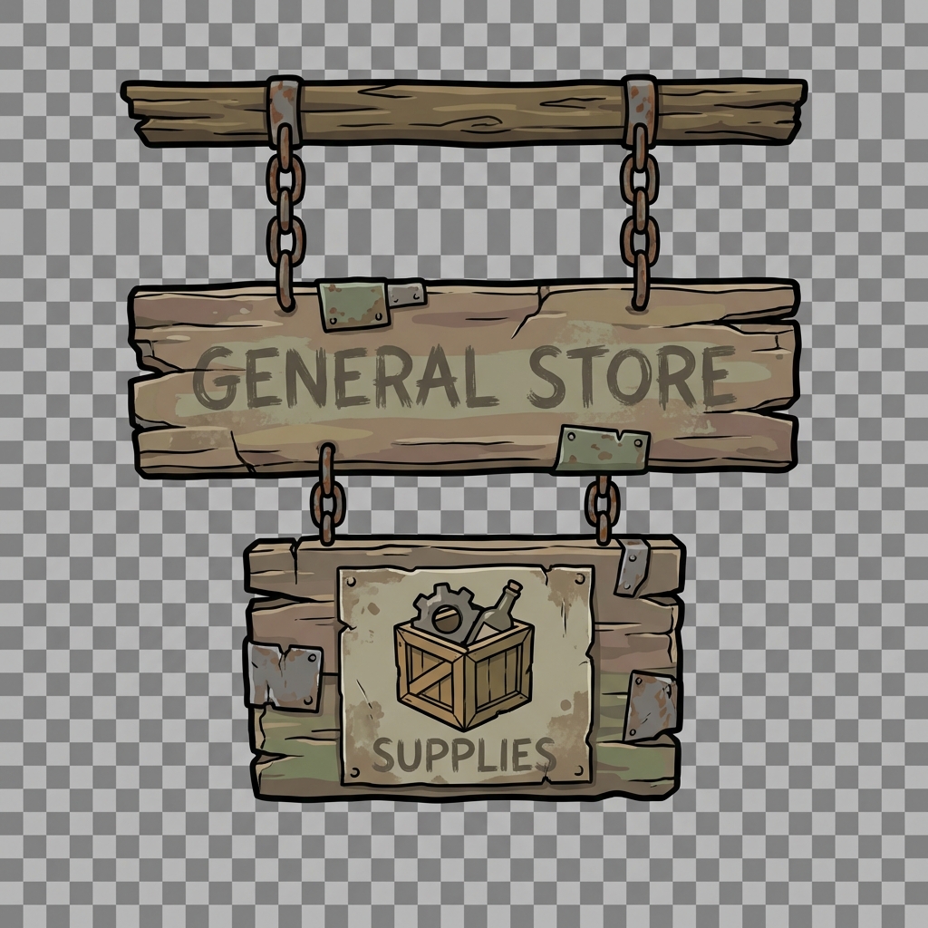 sign_store.png