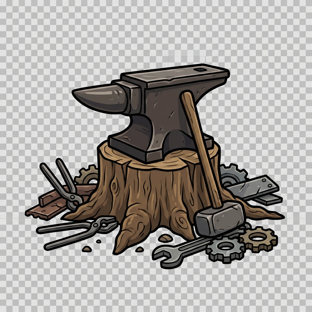 anvil.png