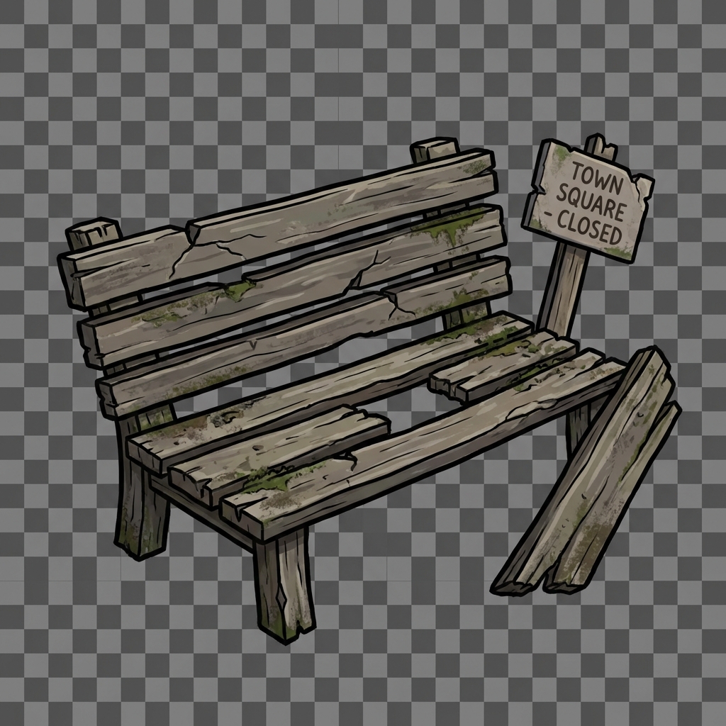 bench_broken.png