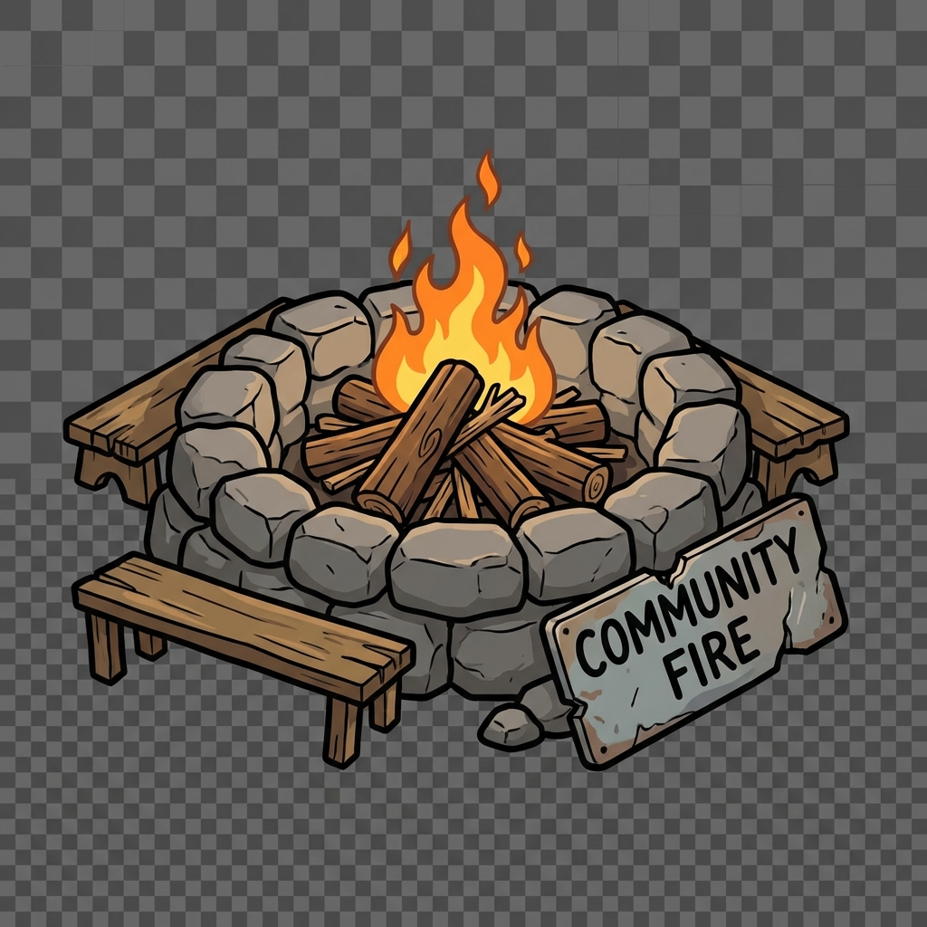 campfire.png