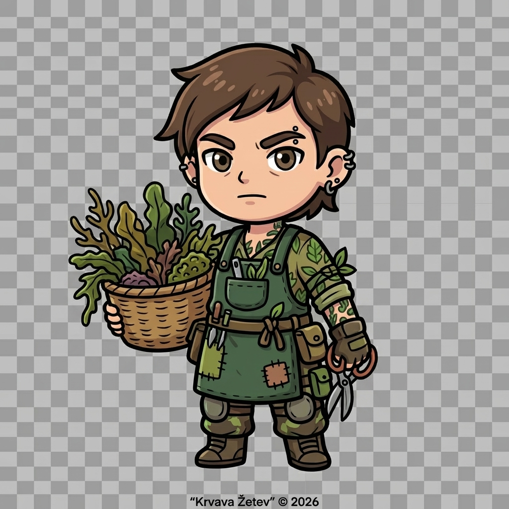 13_botanist.png