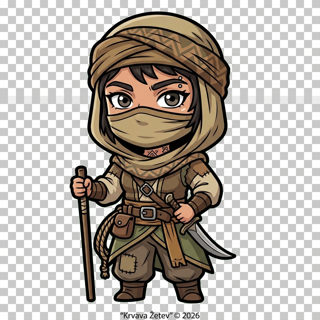 02_bedouin_guide.png