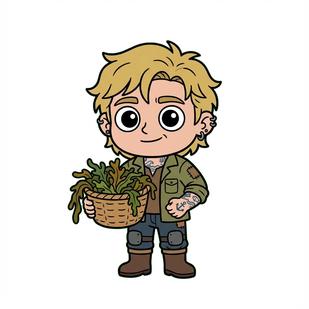 13_seaweed_farmer.png