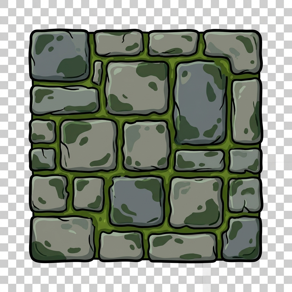 cobblestone_mossy.png