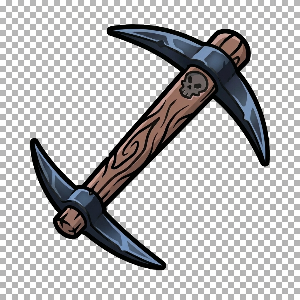 pickaxe.png