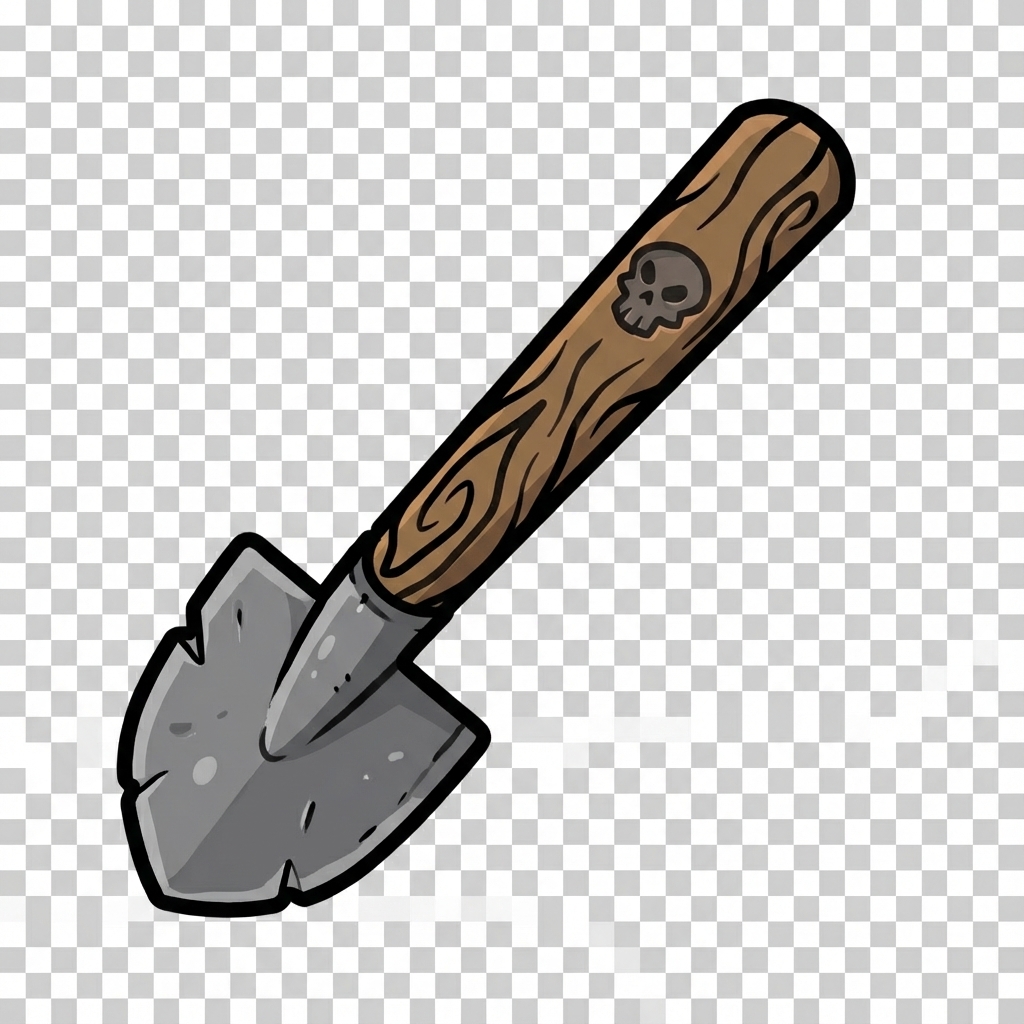 shovel.png
