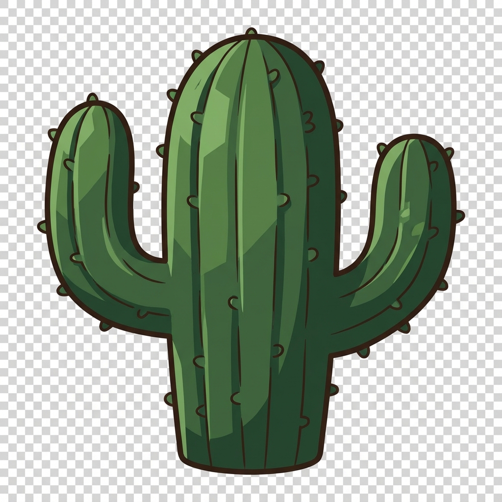 cactus.png