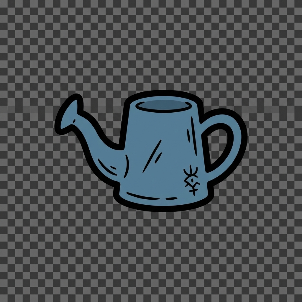 icon_watering_can.png