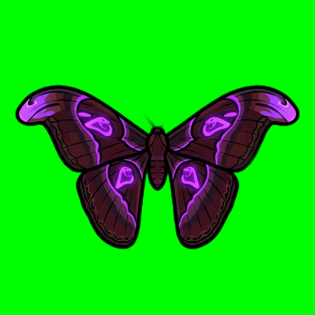 atlas_moth_1767699460424.png