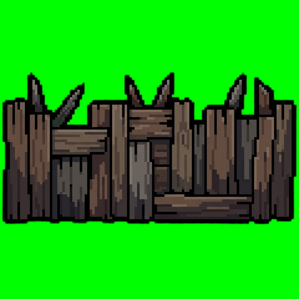 wall_wooden_h_1767620141634.png