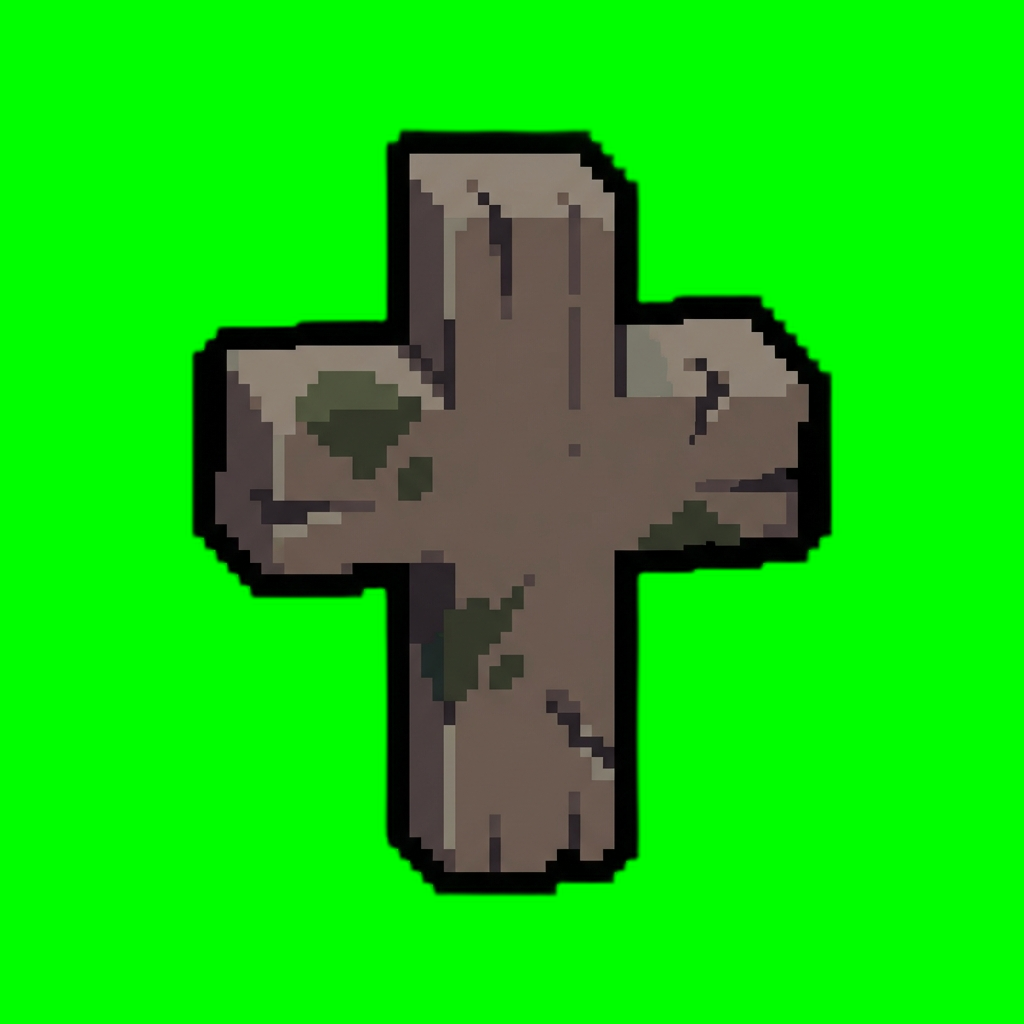 grave_cross.png