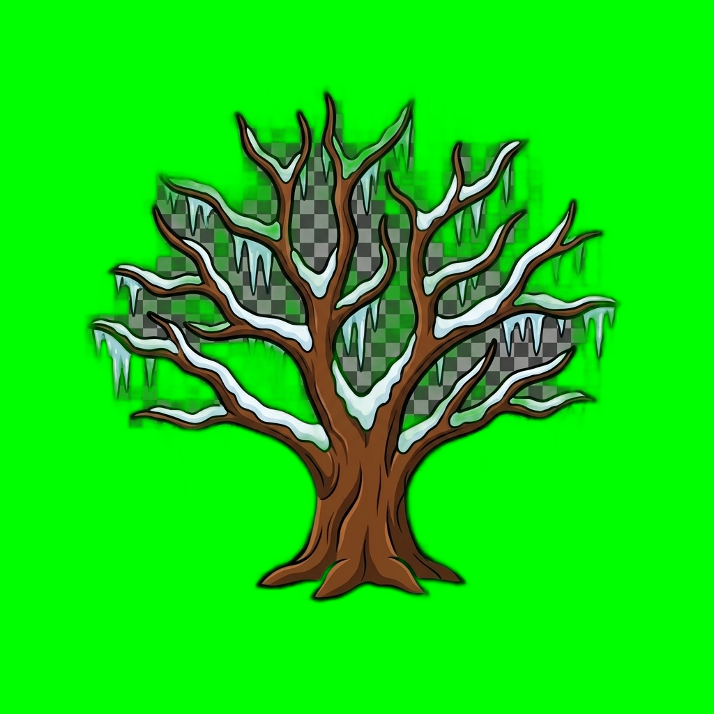 apple_tree_mature_winter_1767678826527.png