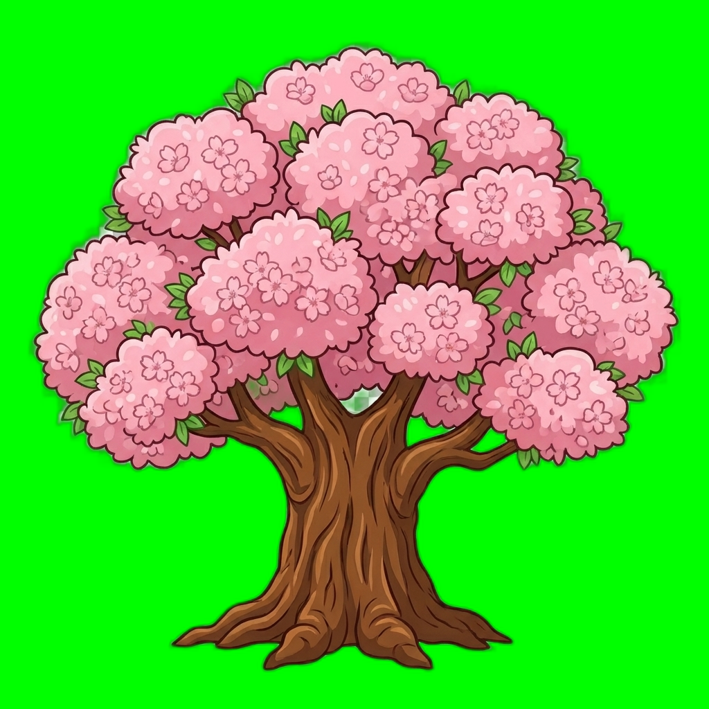 cherry_tree_old_spring_1767679556567.png