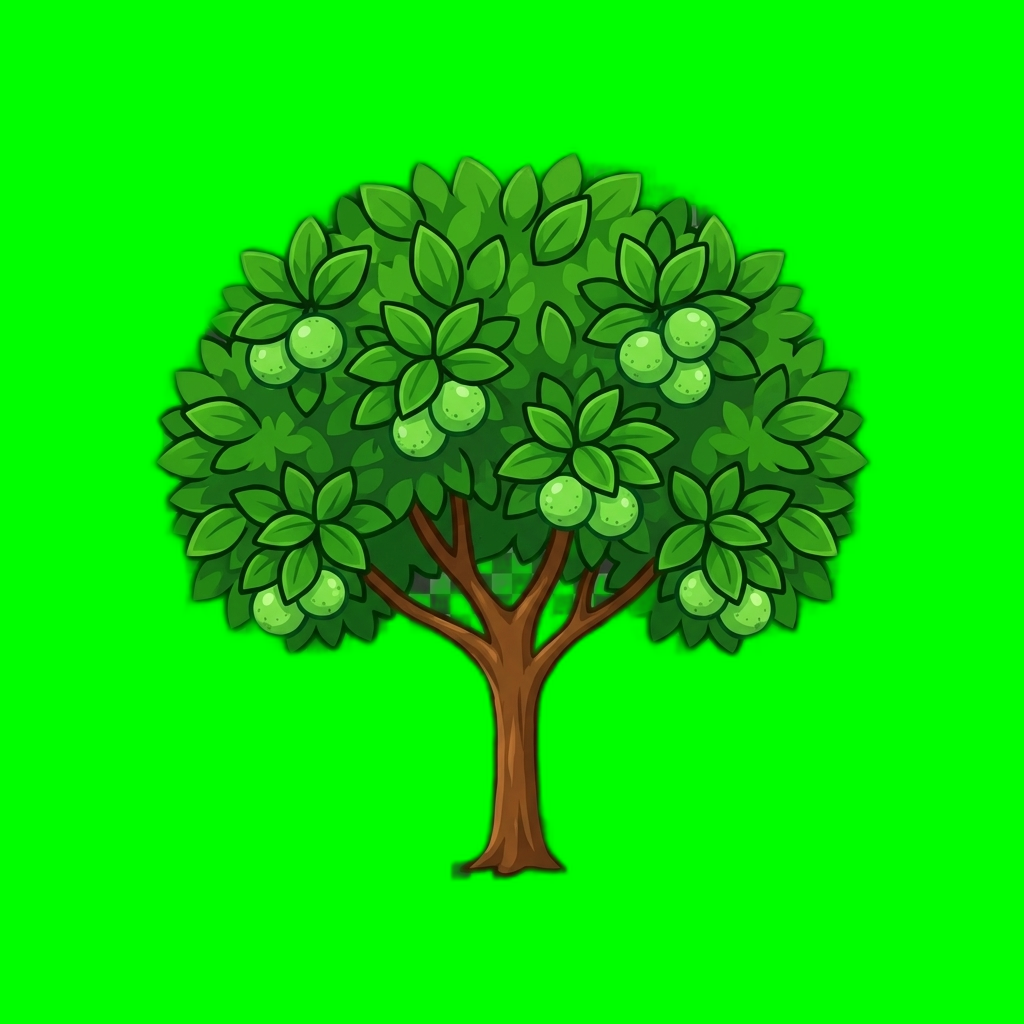 orange_tree_sapling_summer_1767679657300.png