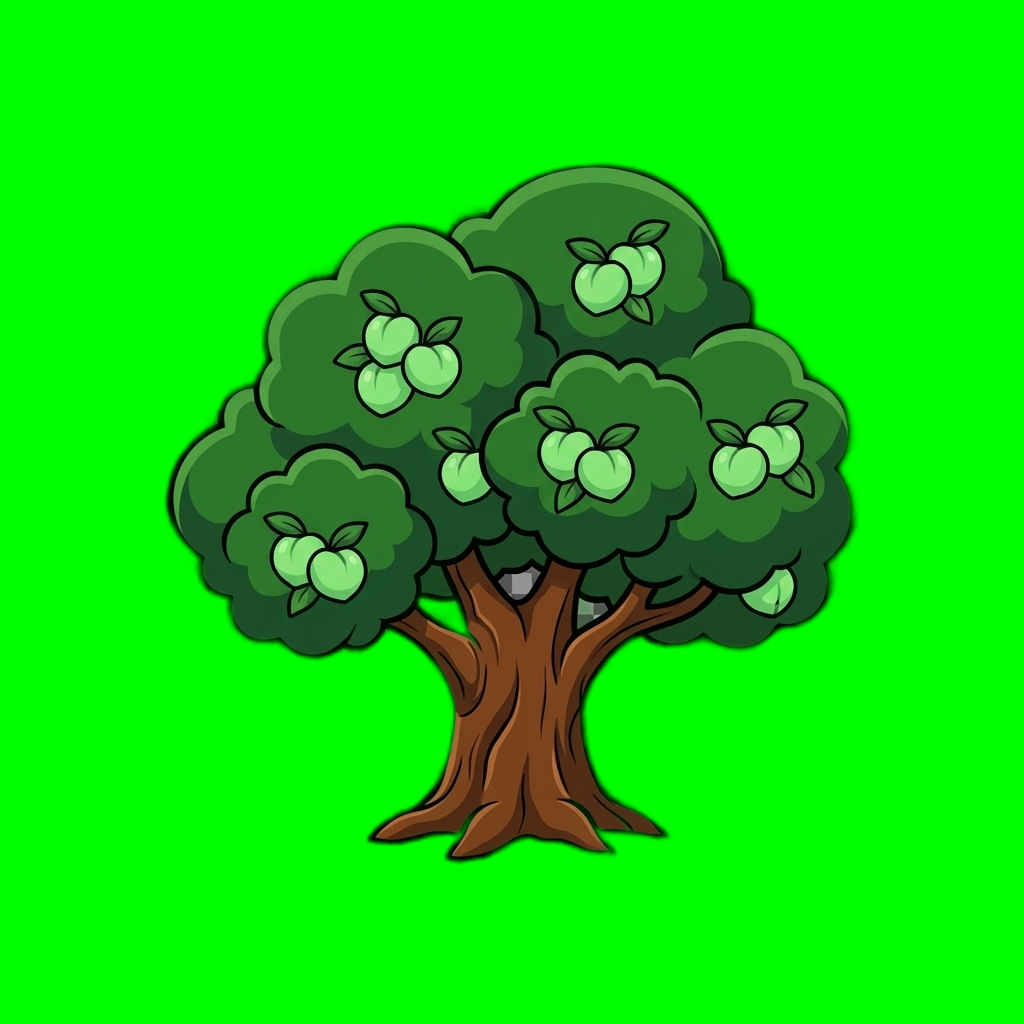 peach_tree_sapling_summer_1767693726021.png