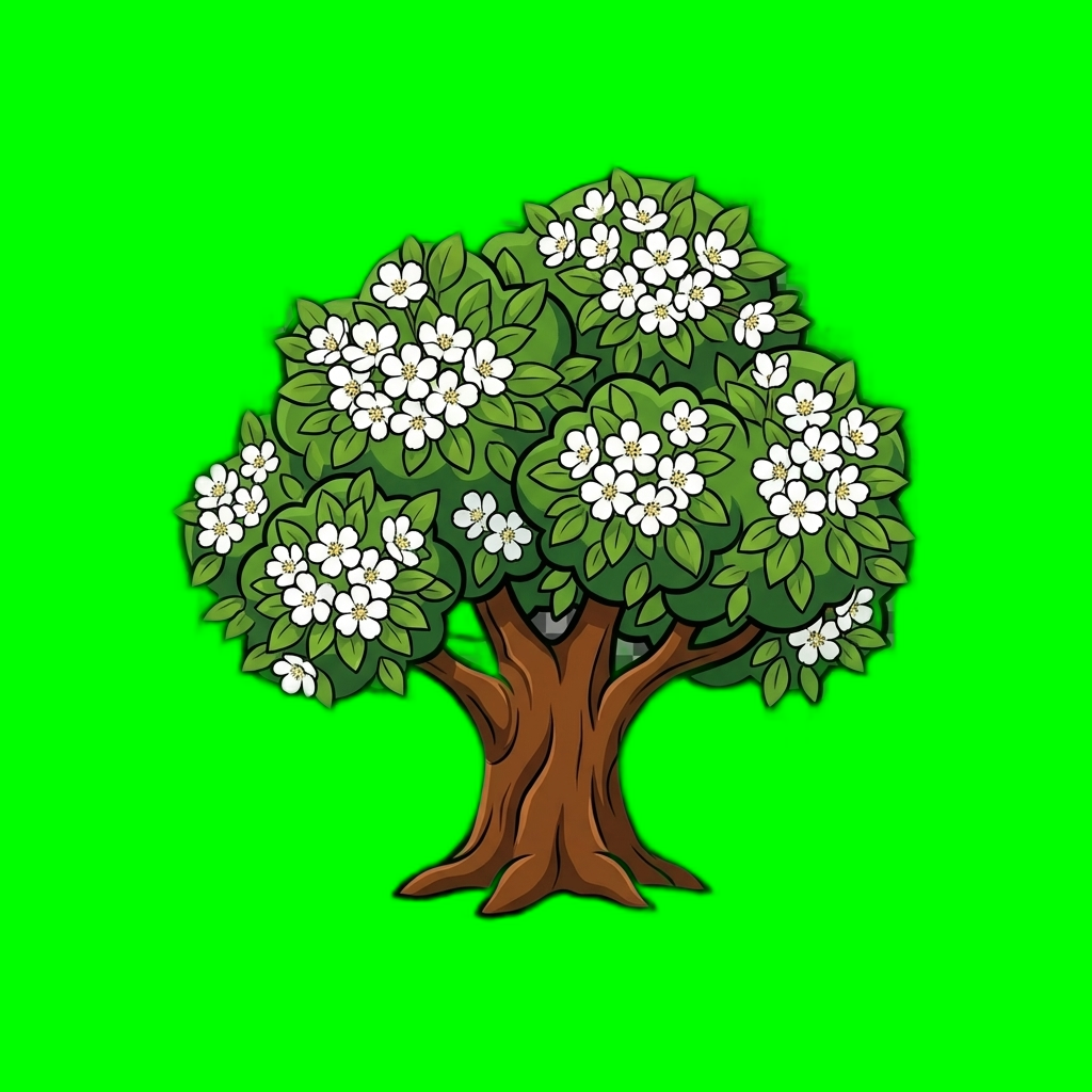 pear_tree_mature_spring_1767693534082.png