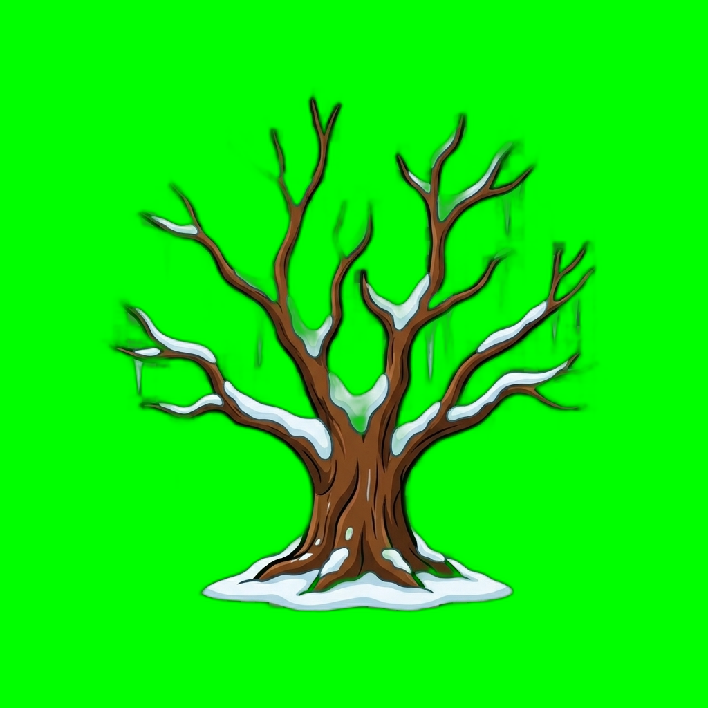 pear_tree_mature_winter_1767693590560.png