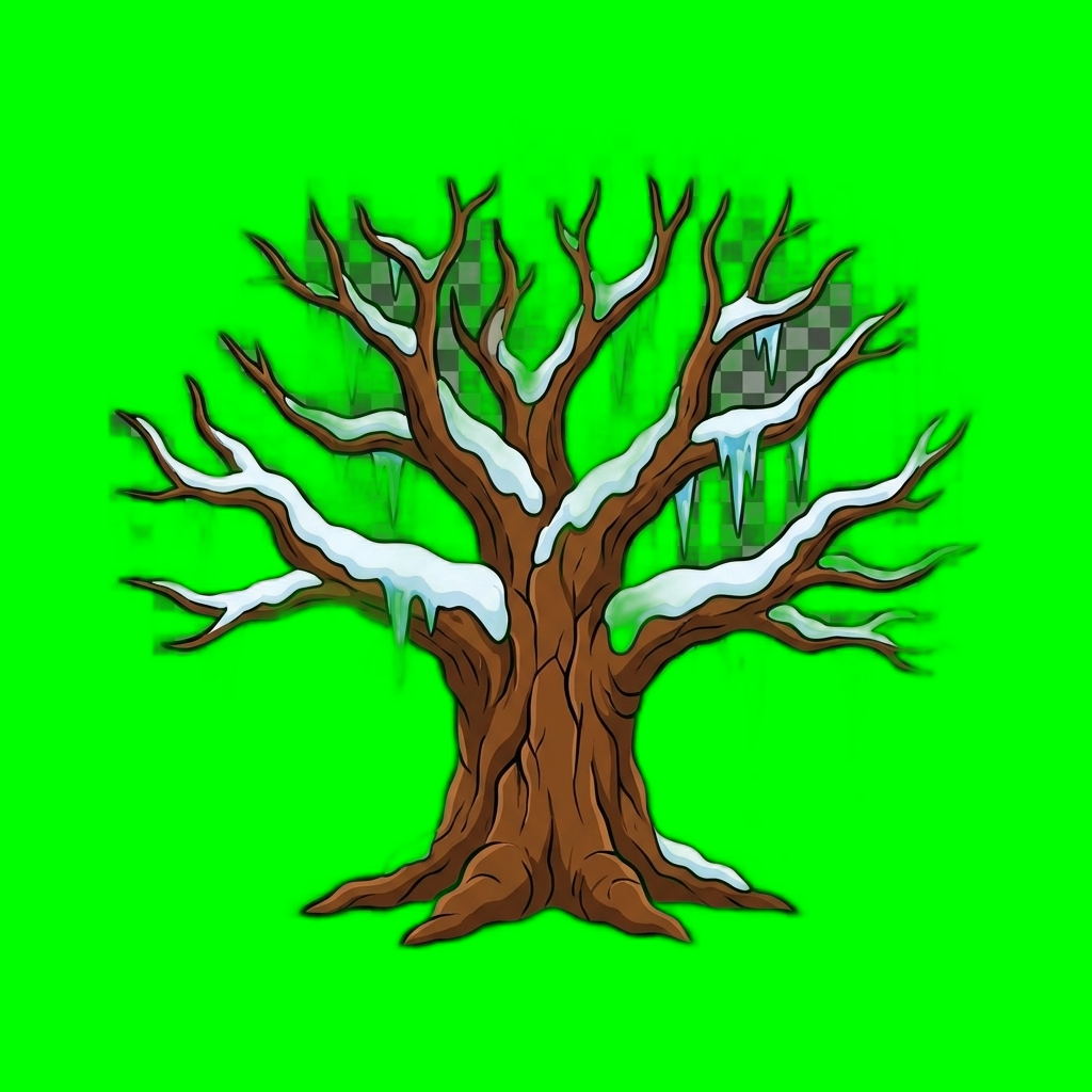 pear_tree_old_winter_1767693686258.png