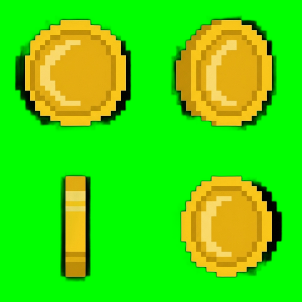 vfx_coin_spin_1767613440442.png