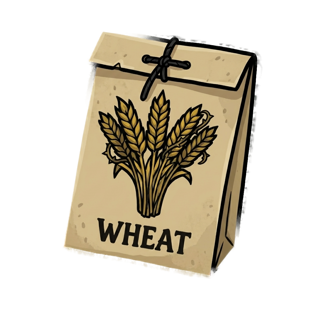 wheat_seed_packet.png